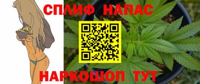 гидропоника Ирбит