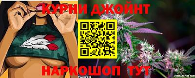 эйфоретик Изобильный