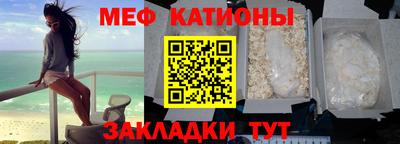 гидропоника Ирбит